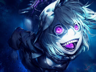 27634-anime-hintergrundbilder-1920×1080-image-4